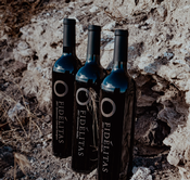 Quintessence Vineyard Varietals